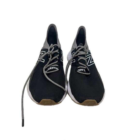New Balance Running Course MROAVTK Men's 10.5 - Picture 1 of 8